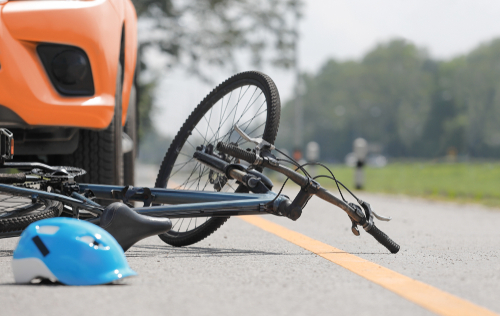 accident-car-crash-with-bicycle-on-road.jpg