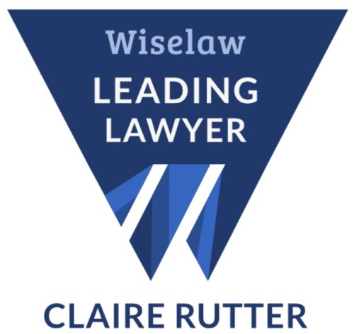 Wiselaw Badge Claire.png
