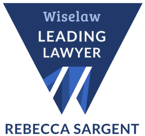 Wiselaw Badge Rebecca.png