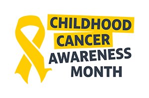 CCAM Yellow and White Small