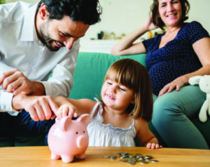 Family investment company