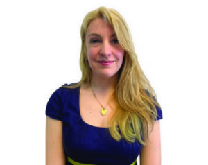 Hannah Whitehead Blog Image