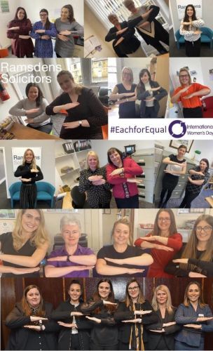 IWD2020
