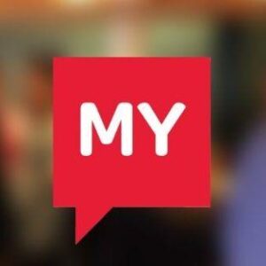 MYNW