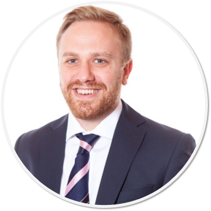 adam cockroft senior associate