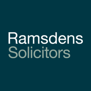 blog placeholder img