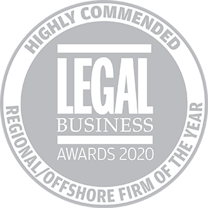 lba20 regional offshore highly commended