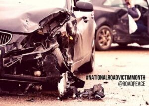 nationalroadvictimmonth