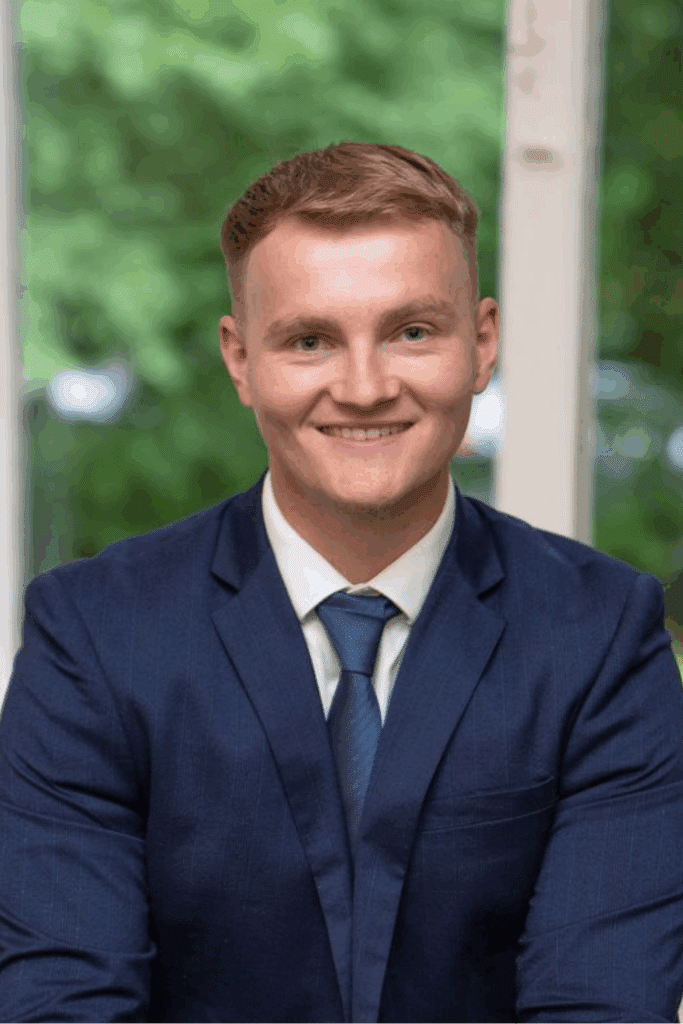 Alex Tattersall Chair Shot Cropped