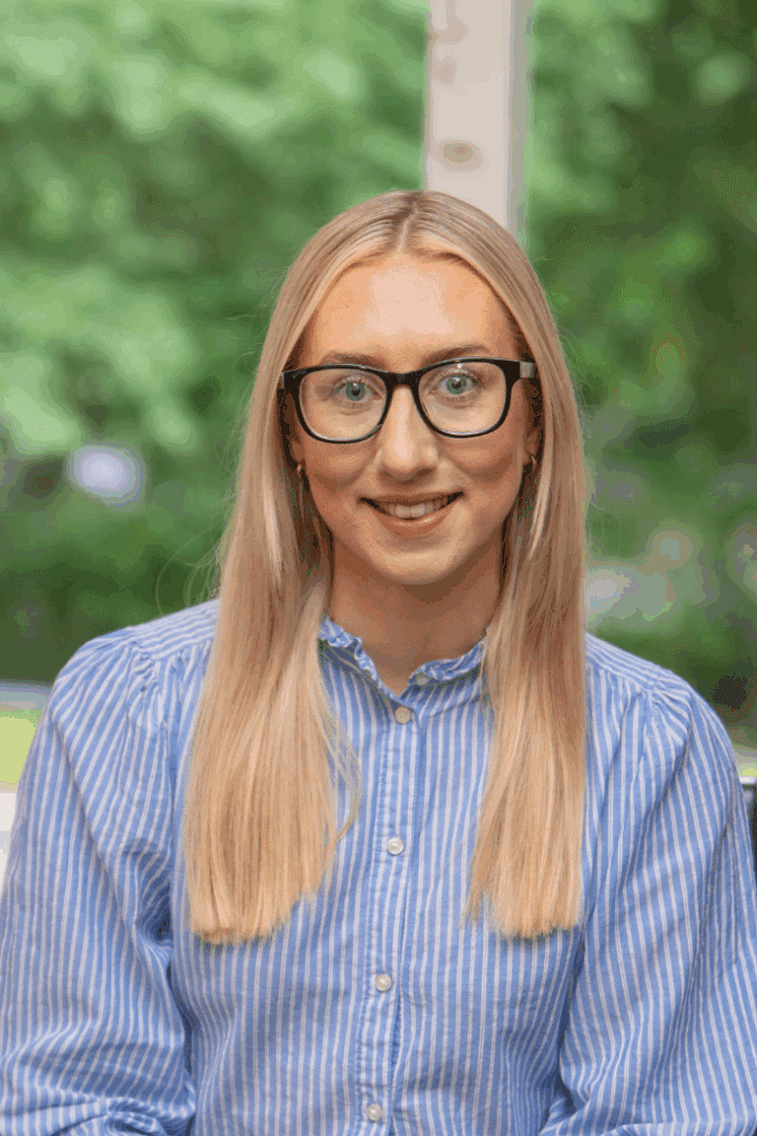 Beth Umney Chair Shot Cropped 1 1