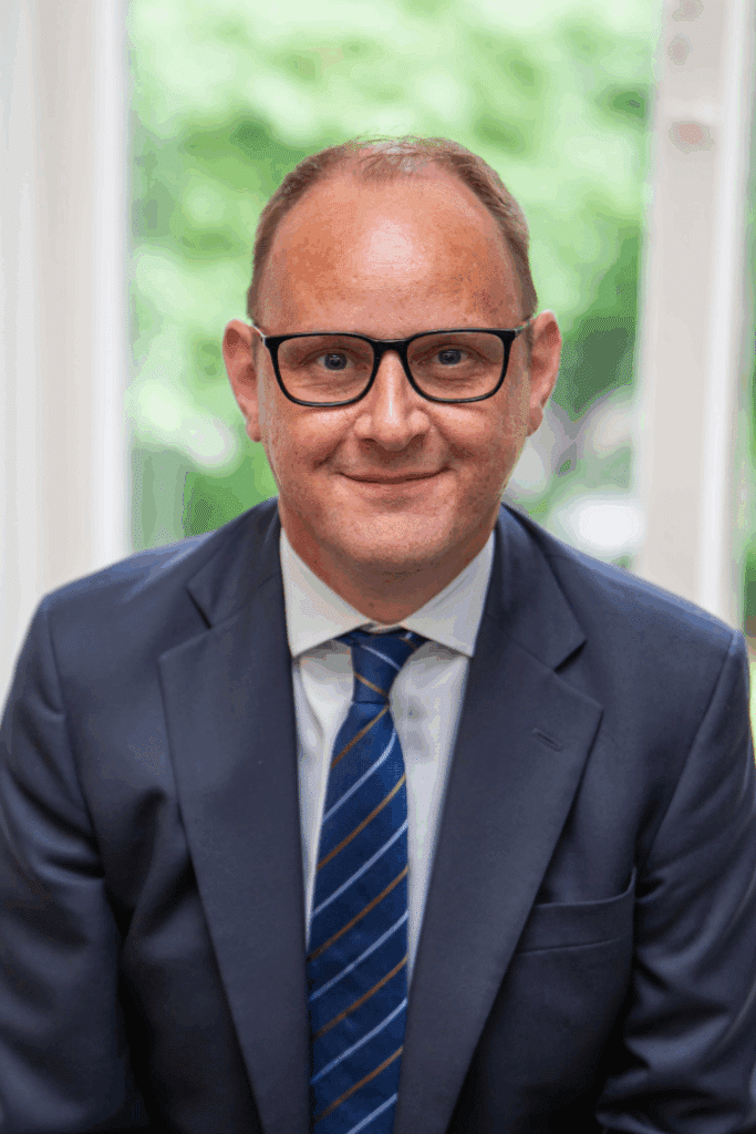 Dean Hill Chair Shot Cropped