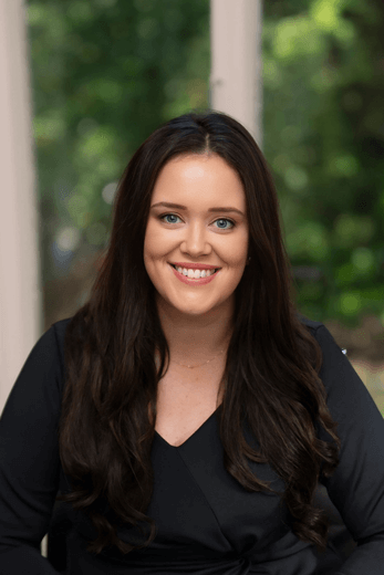 Emily Walker for website