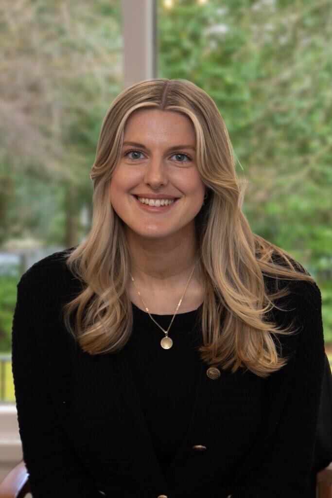 Holly Dale Chair Shot Cropped