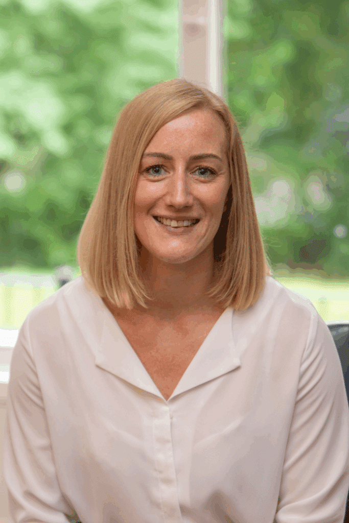 Jane Holroyd Chair Shot Cropped