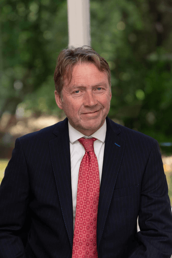 Jerry Cook for website