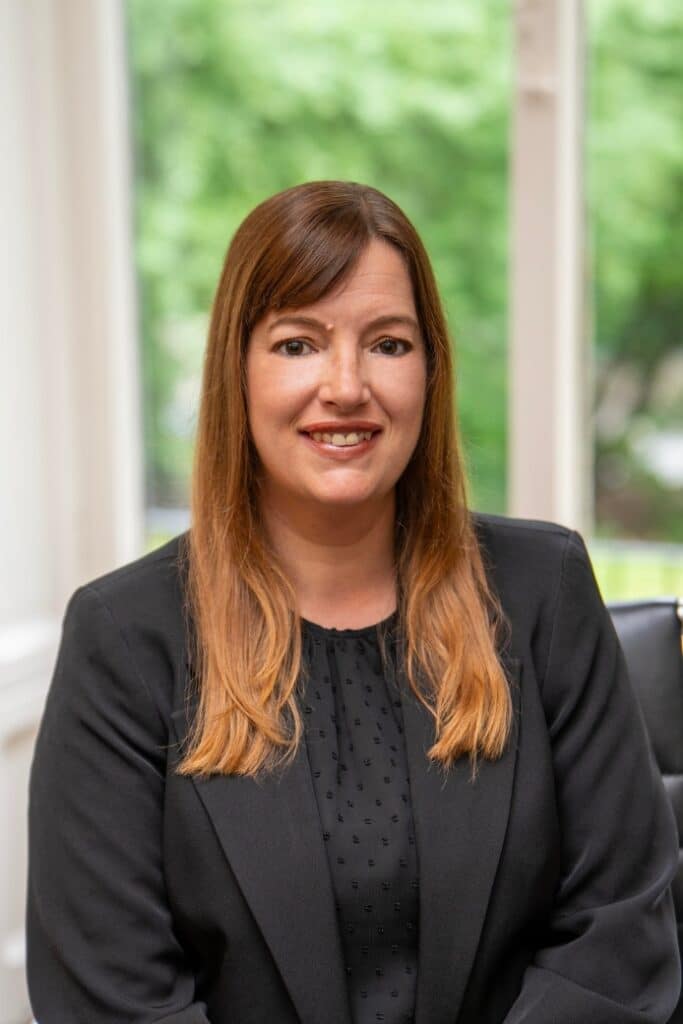 Kirsty Dunn Chair Shot Cropped