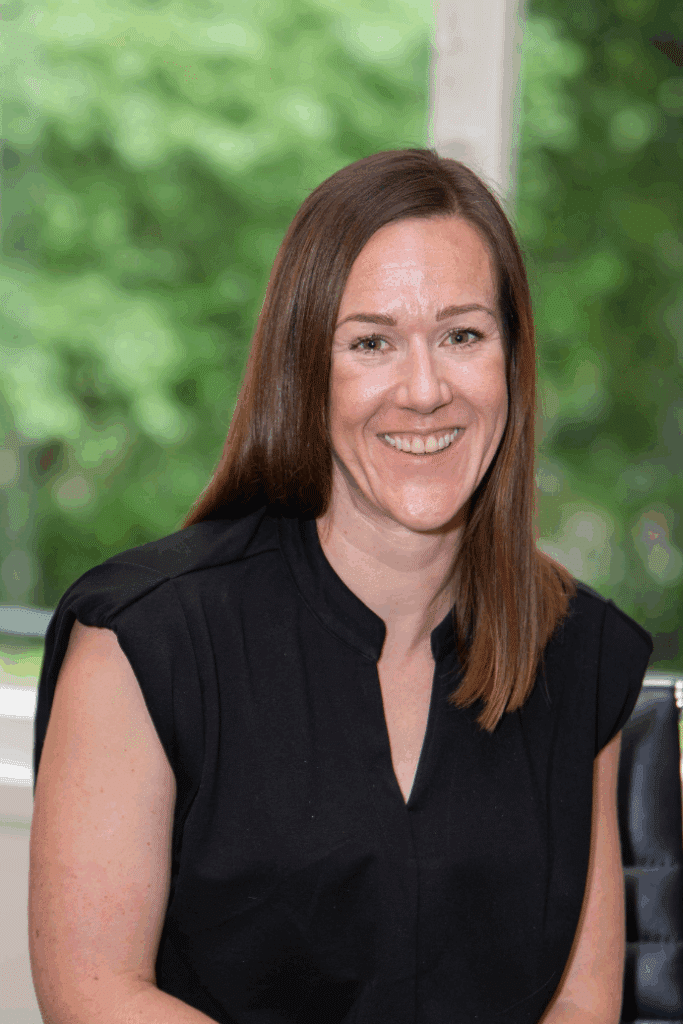 Kirsty Jackson Chair Shot Cropped