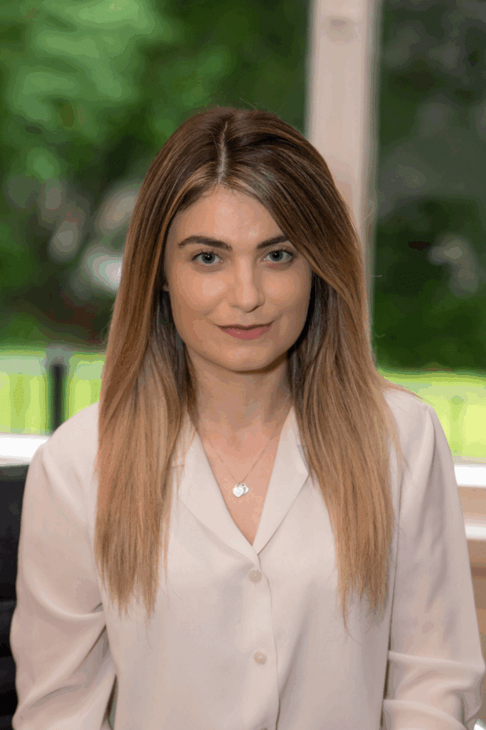 Lucy Court Chair Shot Cropped