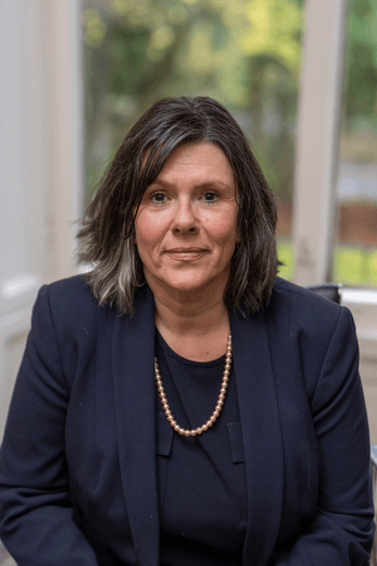 Rachel Hiley outlook