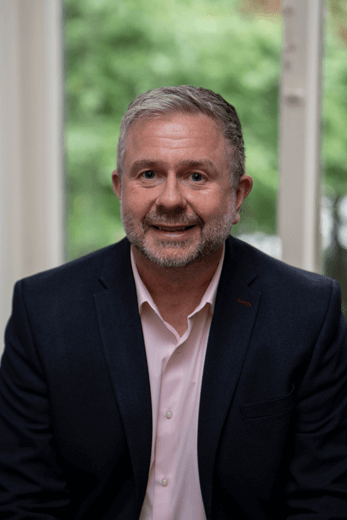 Steven Murgatroyd Updated photo for website