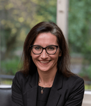 Veronica Mullins e1755699267708