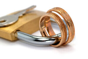 shutterstock 1300812376