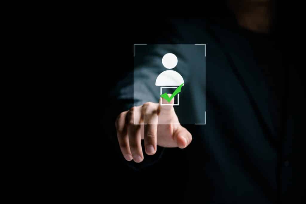 shutterstock 2438271615