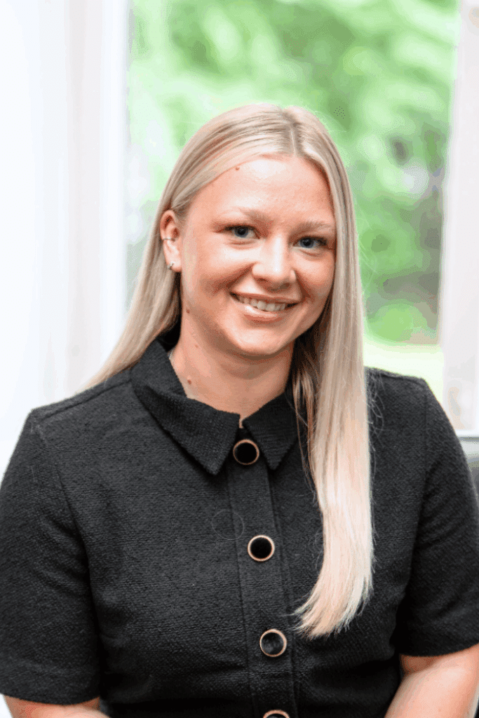 Charlotte Nelson Chair Shot Cropped 1